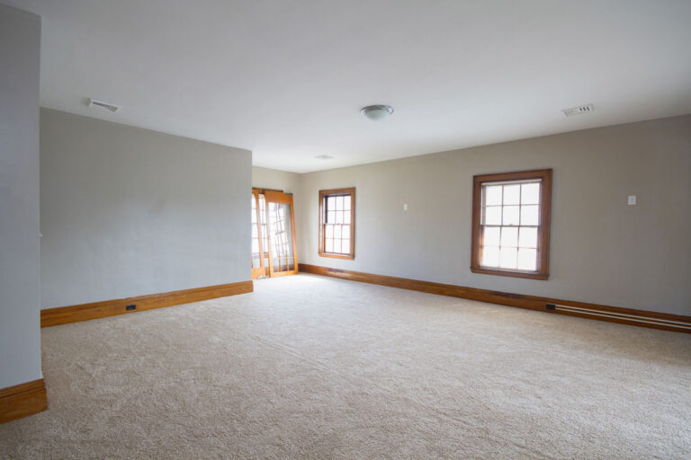 2450 Main Street Living Room 2450 Main Street Living Room