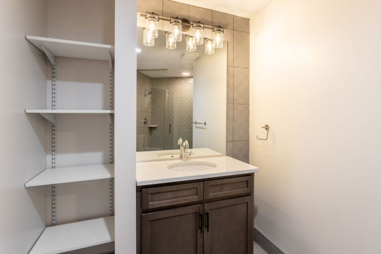 163 Broadway - Buffalo Apartments 163 Broadway - Buffalo Apartments