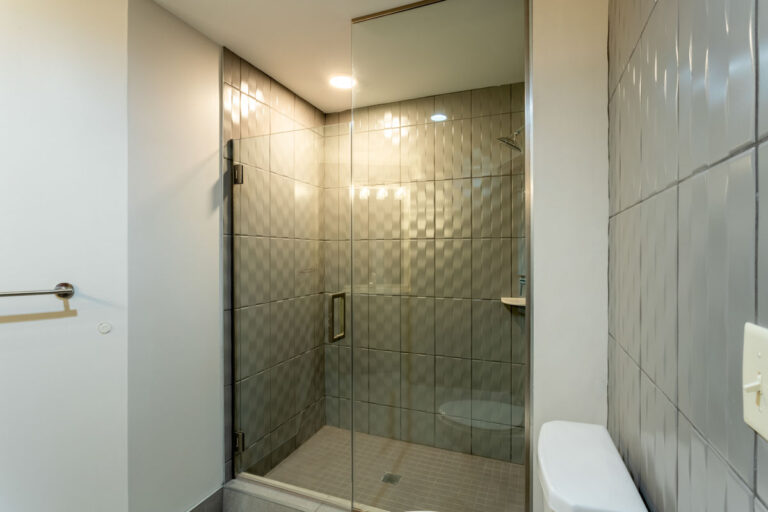 163 Broadway - Buffalo Apartments 163 Broadway - Buffalo Apartments