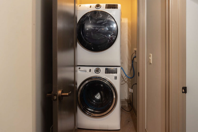 163 Broadway - Buffalo Apartments 163 Broadway - Buffalo Apartments