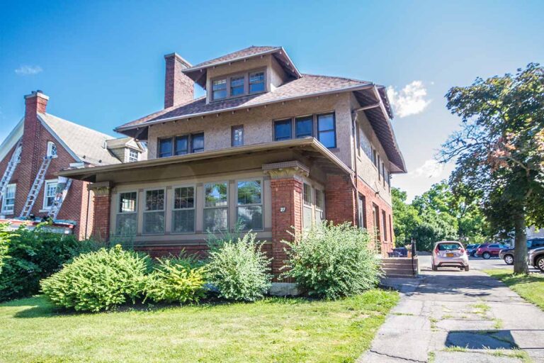 27 Jewett Exterior 1 768x512