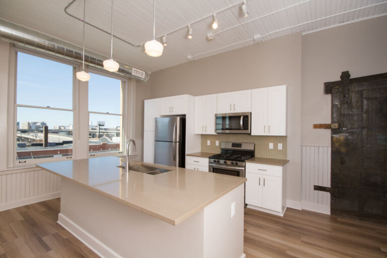 192 Seneca St Apartments 192 Seneca St Apartments