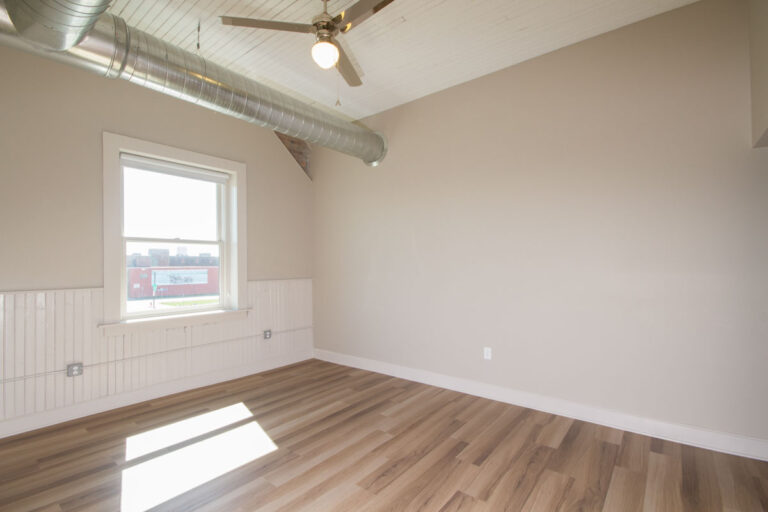 192 Seneca St Apartments 192 Seneca St Apartments