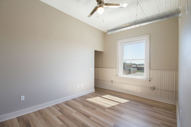 192 Seneca St Apartments 192 Seneca St Apartments