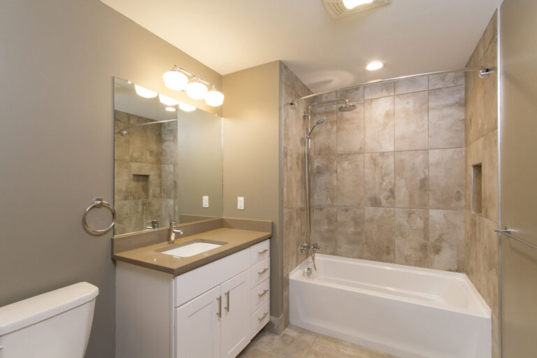 192 Seneca St Apartments 192 Seneca St Apartments