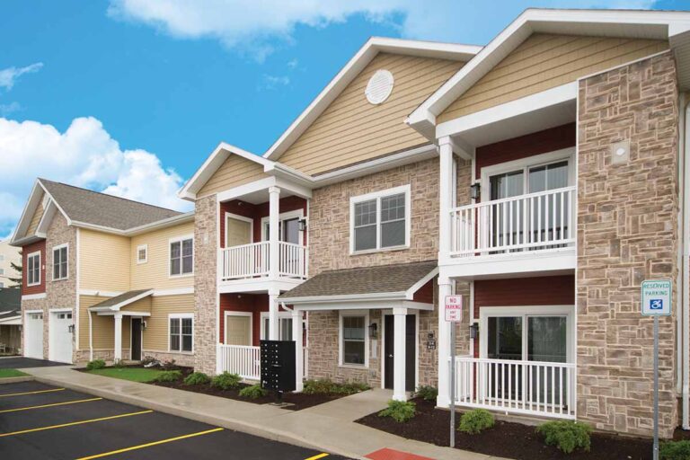 4034 Rensch Road Apartments 4034 Rensch Road Apartments