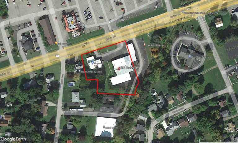 4181 Bolivar Rd, Wellsville 4181 Bolivar Rd, Wellsville