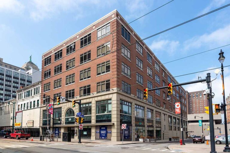 478 Main Buffalo 478 Main Buffalo