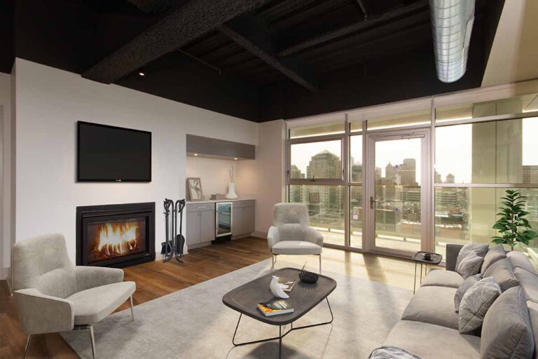 500 Pearl Apartments 500 Pearl Apartments