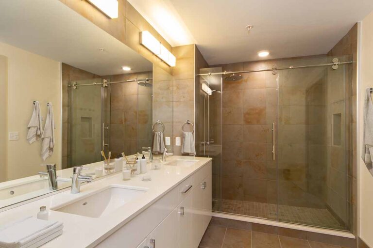 500 Pearl Apartments 500 Pearl Apartments