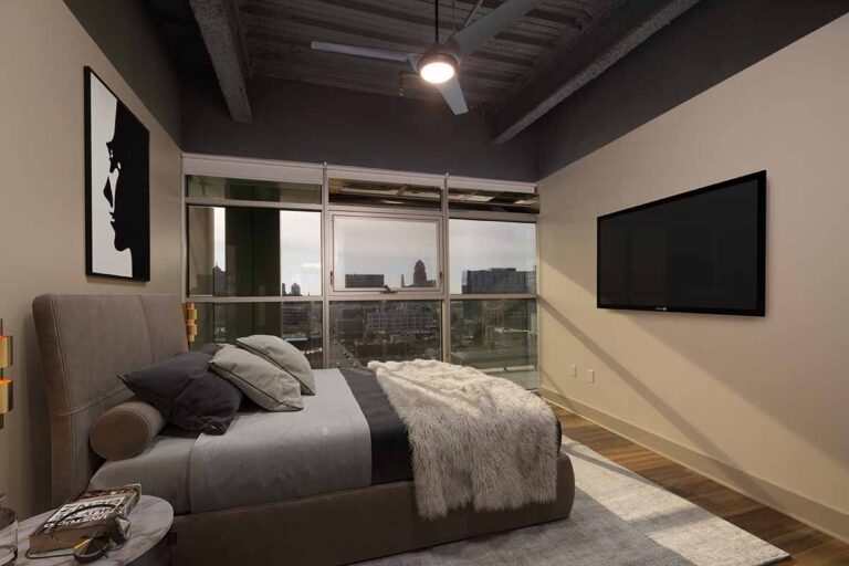 500 Pearl Apartments 500 Pearl Apartments