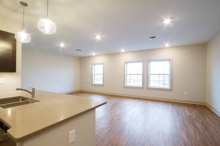 618 DEL APT 202 1 Great Room 768x512