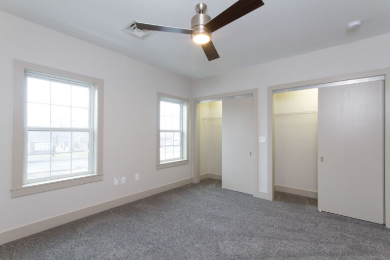 618 DEL APT 202 3 Bedroom 768x512