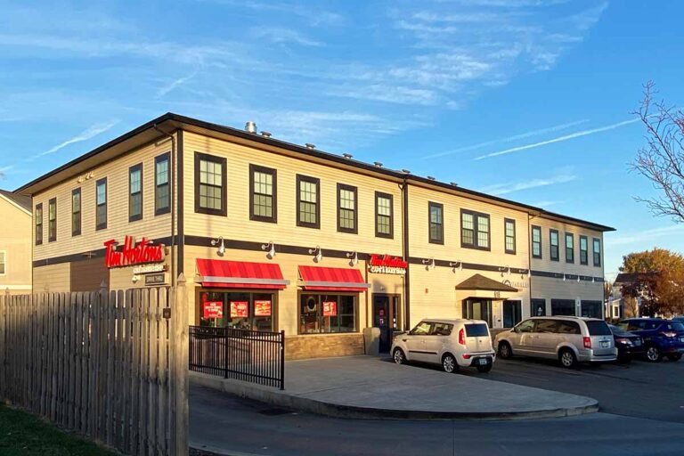 618 Delaware Exterior 768x512