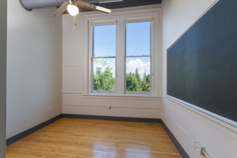 722 West Delavan Bedroom