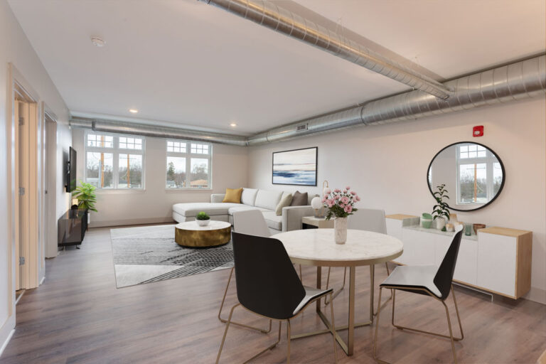 780 Onondaga Lewiston 2 768x512