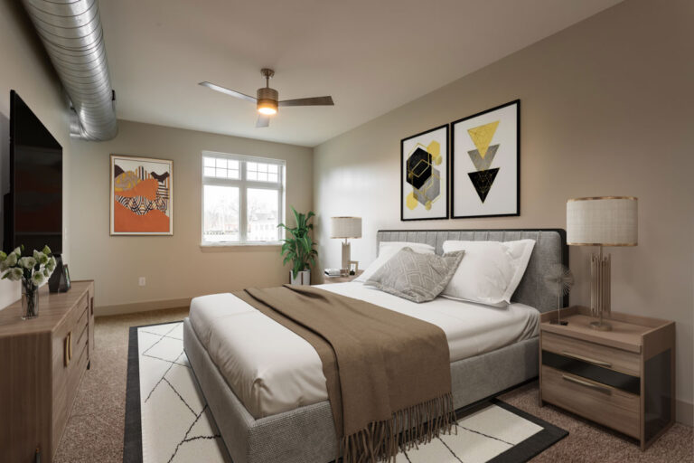 780 Onondaga Lewiston 3 768x512