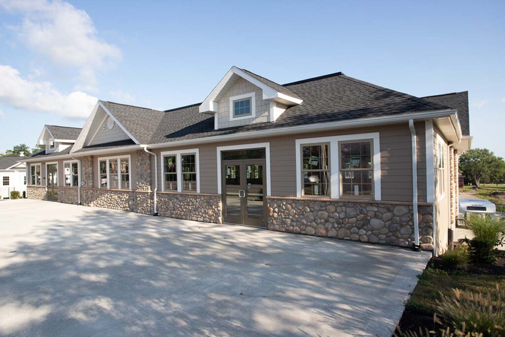 790 Center Street - Lewiston, NY 790 Center Street - Lewiston, NY