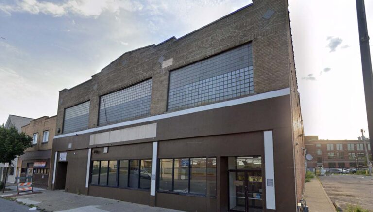 827 Tonawanda St, Buffalo 827 Tonawanda St, Buffalo