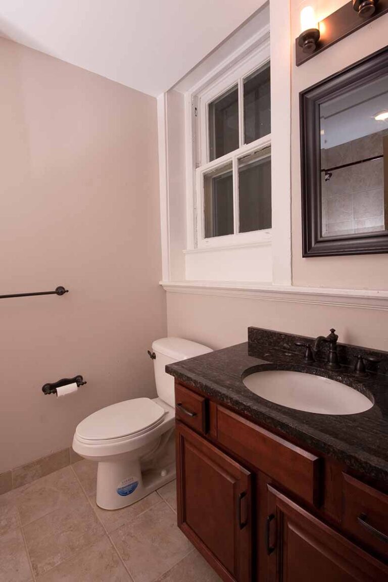 857 Delaware Ave Apartments 857 Delaware Ave Apartments