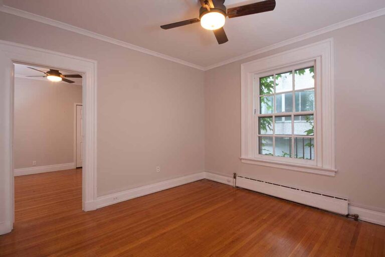 857 Delaware Ave Apartments 857 Delaware Ave Apartments