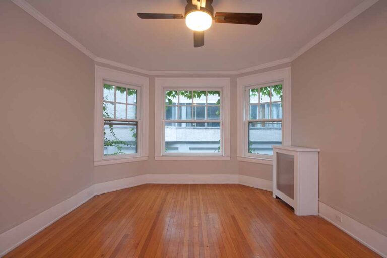 857 Delaware Ave Apartments 857 Delaware Ave Apartments