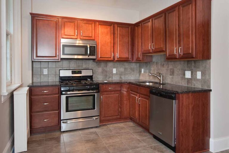 857 Delaware Ave Apartments 857 Delaware Ave Apartments