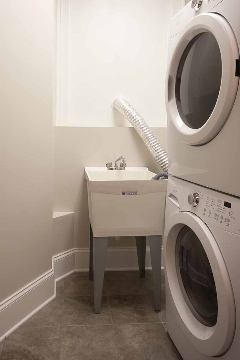 857 Delaware Ave Apartments 857 Delaware Ave Apartments