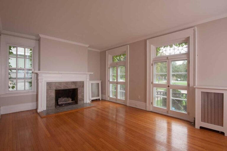 857 Delaware Ave Apartments 857 Delaware Ave Apartments