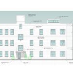 878-880 Elmwood-Rendering