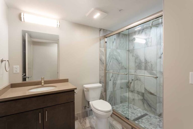 936 Delaware Apartments