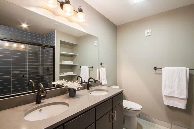 960 Busti Apartments 960 Busti Apartments