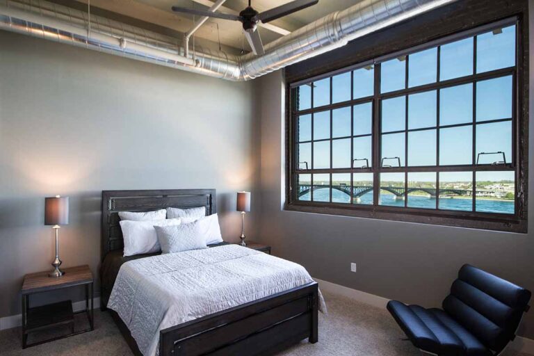 960 Busti Apartments 960 Busti Apartments