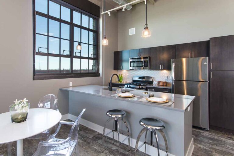 960 Busti Apartments 960 Busti Apartments