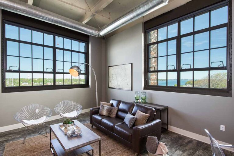 960 Busti Apartments 960 Busti Apartments