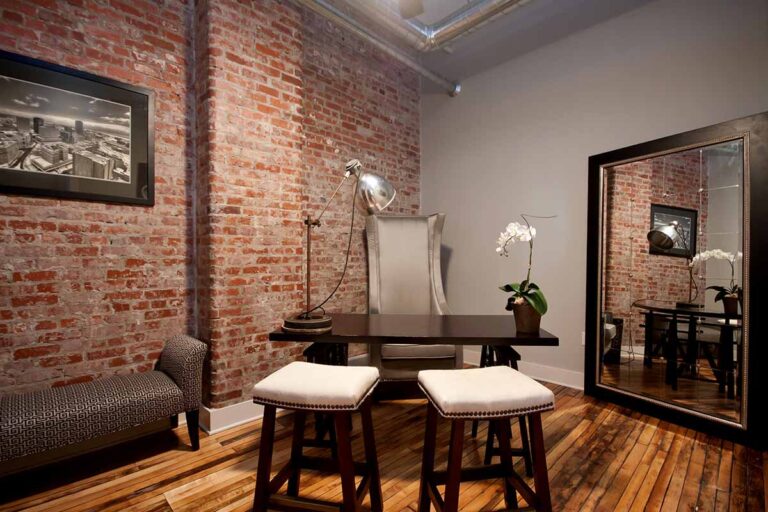 ANT Apt 202 Bedroom 2 768x512