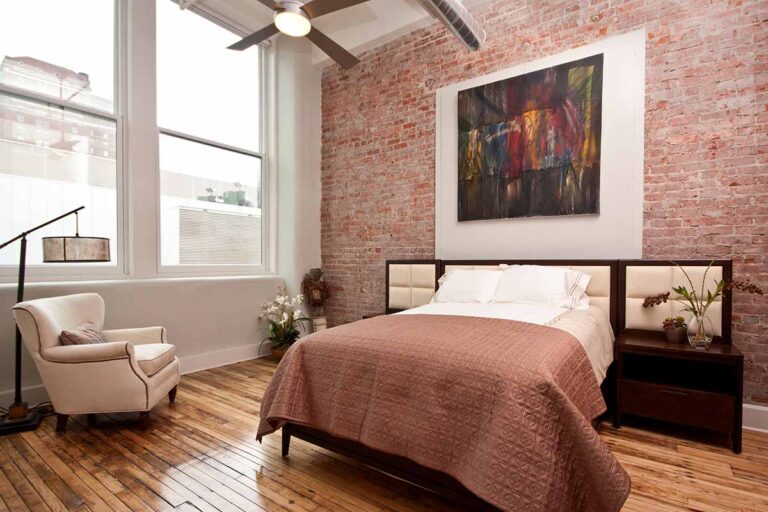 ANT Apt 202 Bedroom 768x512