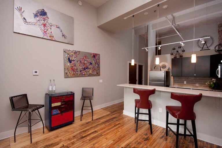 ANT Apt 202 Kitchen 1 768x512