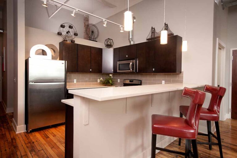 ANT Apt 202 Kitchen 2 768x512