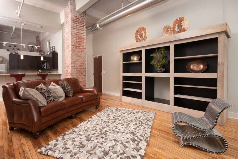 ANT Apt 202 Living 2 768x512