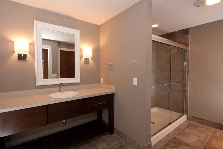 ANT Apt Bathroom 768x512