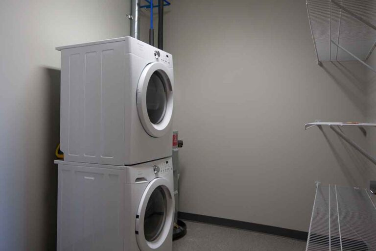 ANT Apt Utility 768x512