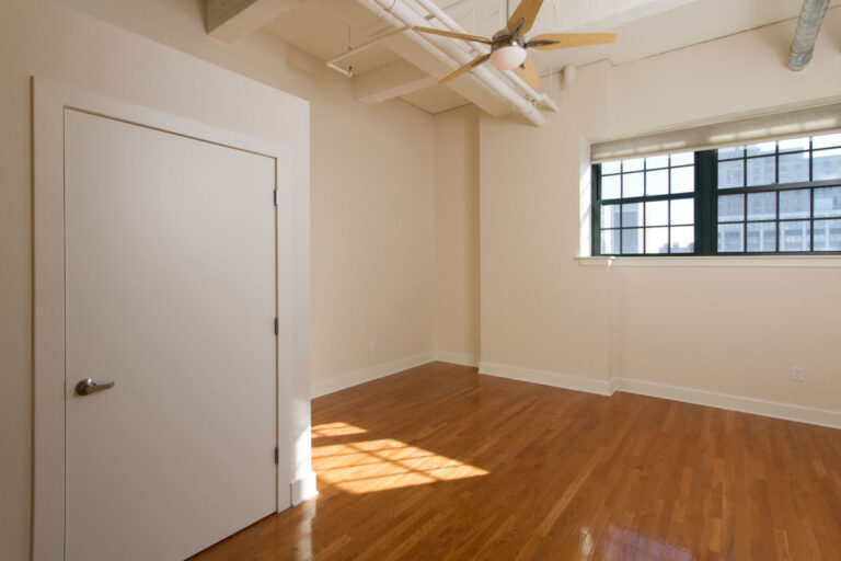 The Belesario Bedroom The Belesario Bedroom