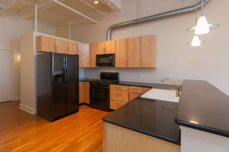 The Belesario Kitchen The Belesario Kitchen