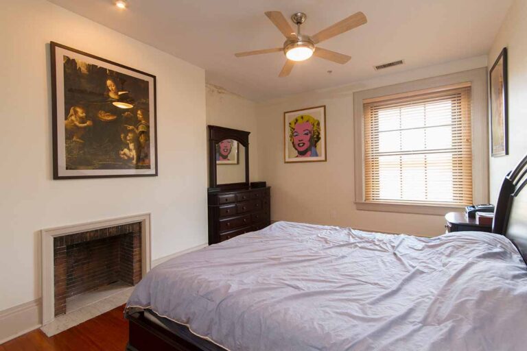 540 Delaware Apartments 540 Delaware Apartments