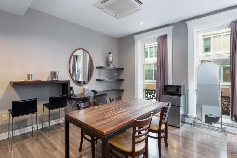 Bethune Suite 2 768x512