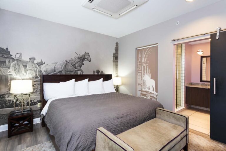 Bethune Suite 4 768x512