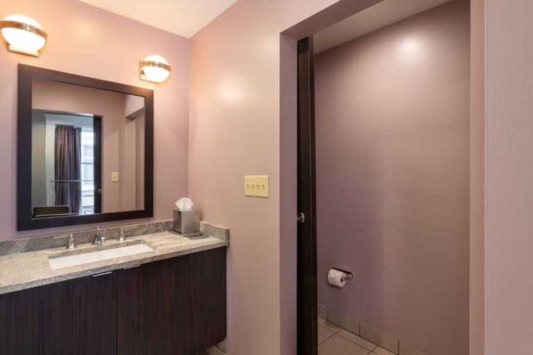 Bethune Suite 5 768x512