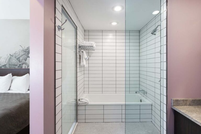 Bethune Suite 6 768x512