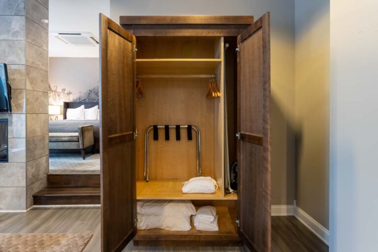 Bethune Suite 7 768x512